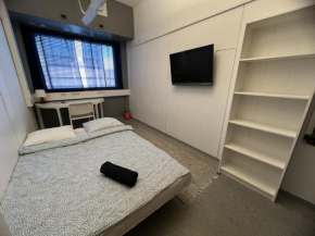 HMI Smart Group 226, Helsinki